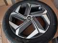 Hyundai TUCSON Tucson 1.6 phev Exellence 4wd 3 anni di garanzia Blu/Azzurro - thumbnail 14