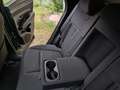 Hyundai TUCSON Tucson 1.6 phev Exellence 4wd 3 anni di garanzia Blu/Azzurro - thumbnail 32