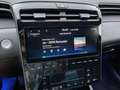 Hyundai TUCSON Tucson 1.6 phev Exellence 4wd 3 anni di garanzia Blu/Azzurro - thumbnail 25
