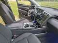 Hyundai TUCSON Tucson 1.6 phev Exellence 4wd 3 anni di garanzia Blu/Azzurro - thumbnail 30