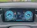 Hyundai TUCSON Tucson 1.6 phev Exellence 4wd 3 anni di garanzia Blu/Azzurro - thumbnail 27