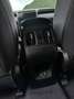 Hyundai TUCSON Tucson 1.6 phev Exellence 4wd 3 anni di garanzia Blu/Azzurro - thumbnail 33