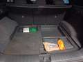 Hyundai TUCSON Tucson 1.6 phev Exellence 4wd 3 anni di garanzia Blu/Azzurro - thumbnail 12