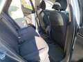 Hyundai TUCSON Tucson 1.6 phev Exellence 4wd 3 anni di garanzia Blu/Azzurro - thumbnail 11