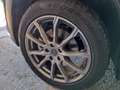 Hyundai TUCSON Tucson 1.6 phev Exellence 4wd 3 anni di garanzia Blu/Azzurro - thumbnail 19