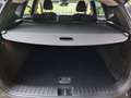Hyundai TUCSON Tucson 1.6 phev Exellence 4wd 3 anni di garanzia Blu/Azzurro - thumbnail 23