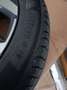 Hyundai TUCSON Tucson 1.6 phev Exellence 4wd 3 anni di garanzia Blu/Azzurro - thumbnail 18