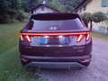 Hyundai TUCSON Tucson 1.6 phev Exellence 4wd 3 anni di garanzia Blu/Azzurro - thumbnail 20