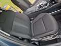 Hyundai TUCSON Tucson 1.6 phev Exellence 4wd 3 anni di garanzia Blu/Azzurro - thumbnail 34