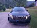Hyundai TUCSON Tucson 1.6 phev Exellence 4wd 3 anni di garanzia Blu/Azzurro - thumbnail 21