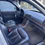 Mercedes-Benz S 300 SE autolock - thumbnail 3