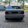 Mercedes-Benz S 300 SE autolock - thumbnail 5