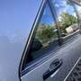Mercedes-Benz S 300 SE autolock - thumbnail 15