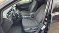 Volkswagen Golf Variant Golf Variant  1,6 TDI Highline Schwarz - thumbnail 10