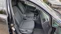Volkswagen Golf Variant Golf Variant  1,6 TDI Highline Schwarz - thumbnail 16