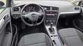 Volkswagen Golf Variant Golf Variant  1,6 TDI Highline Schwarz - thumbnail 12