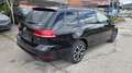 Volkswagen Golf Variant Golf Variant  1,6 TDI Highline Schwarz - thumbnail 5