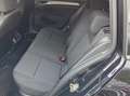 Volkswagen Golf Variant Golf Variant  1,6 TDI Highline Schwarz - thumbnail 11