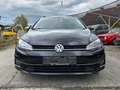 Volkswagen Golf Variant Golf Variant  1,6 TDI Highline Schwarz - thumbnail 2