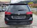 Volkswagen Golf Variant Golf Variant  1,6 TDI Highline Schwarz - thumbnail 6