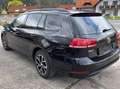 Volkswagen Golf Variant Golf Variant  1,6 TDI Highline Schwarz - thumbnail 7