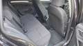 Volkswagen Golf Variant Golf Variant  1,6 TDI Highline Schwarz - thumbnail 14