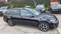 Volkswagen Golf Variant Golf Variant  1,6 TDI Highline Schwarz - thumbnail 4