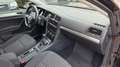 Volkswagen Golf Variant Golf Variant  1,6 TDI Highline Schwarz - thumbnail 15