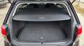 Volkswagen Golf Variant Golf Variant  1,6 TDI Highline Schwarz - thumbnail 13