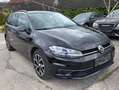 Volkswagen Golf Variant Golf Variant  1,6 TDI Highline Schwarz - thumbnail 3