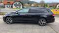 Volkswagen Golf Variant Golf Variant  1,6 TDI Highline Schwarz - thumbnail 8