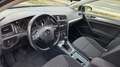Volkswagen Golf Variant Golf Variant  1,6 TDI Highline Schwarz - thumbnail 9