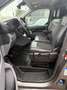 Opel Vivaro Kasten Cargo L Edition Grau - thumbnail 17