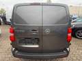 Opel Vivaro Kasten Cargo L Edition Grau - thumbnail 11