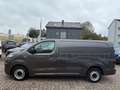 Opel Vivaro Kasten Cargo L Edition Grau - thumbnail 9