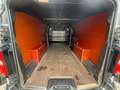 Opel Vivaro Kasten Cargo L Edition Grau - thumbnail 13