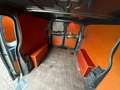 Opel Vivaro Kasten Cargo L Edition Grau - thumbnail 7