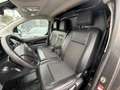 Opel Vivaro Kasten Cargo L Edition Grau - thumbnail 16