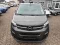 Opel Vivaro Kasten Cargo L Edition Grau - thumbnail 3