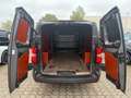 Opel Vivaro Kasten Cargo L Edition Grau - thumbnail 14