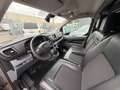 Opel Vivaro Kasten Cargo L Edition Grau - thumbnail 15