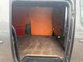 Opel Vivaro Kasten Cargo L Edition Grau - thumbnail 8