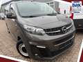 Opel Vivaro Kasten Cargo L Edition Grau - thumbnail 1