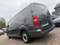 Opel Vivaro Kasten Cargo L Edition Grau - thumbnail 12