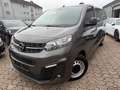 Opel Vivaro Kasten Cargo L Edition Grau - thumbnail 2