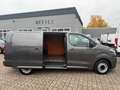 Opel Vivaro Kasten Cargo L Edition Grau - thumbnail 5