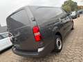 Opel Vivaro Kasten Cargo L Edition Grau - thumbnail 10