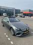 Mercedes-Benz E 220 Meest volle !!! E220 d Prestige Plus Grijs - thumbnail 1