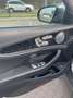 Mercedes-Benz E 220 Meest volle !!! E220 d Prestige Plus Grijs - thumbnail 6