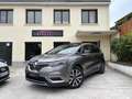 Renault Espace Initiale Paris EDC Gris - thumbnail 1